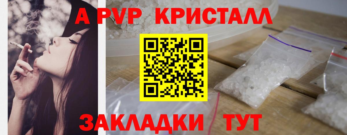 APVP СК КРИС Луга