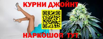 хмурый Чебоксары