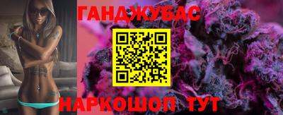 твердый Чебаркуль