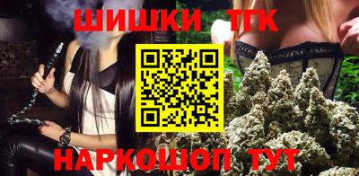 хмурый Чебоксары