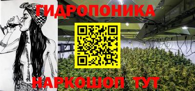 хмурый Чебоксары