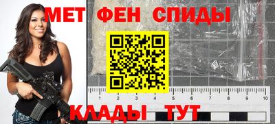 хмурый Чебоксары
