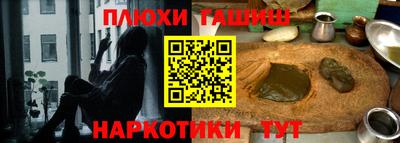 хмурый Чебоксары